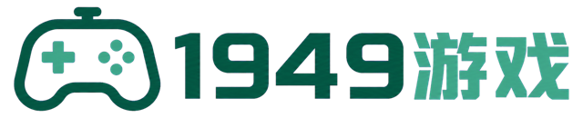 品牌 Logo