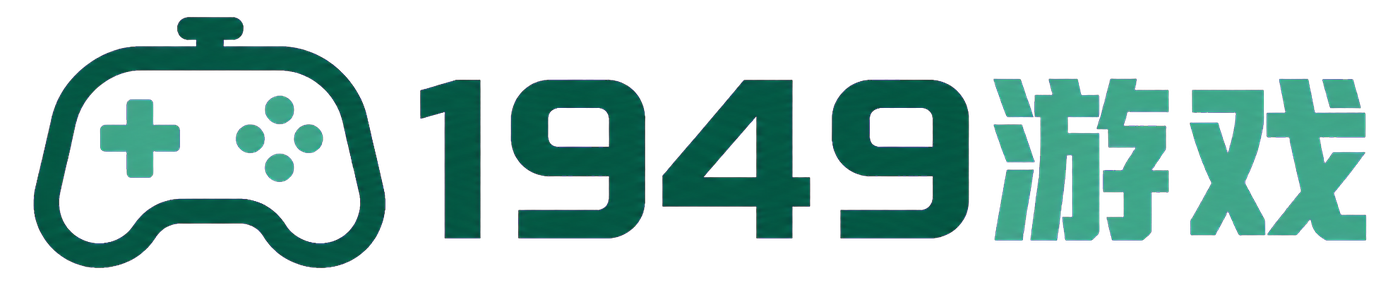 品牌 Logo