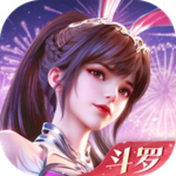 斗罗大陆：史莱克学院游戏图标