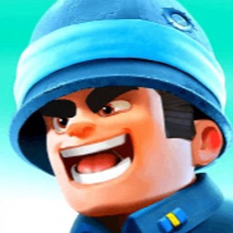 口袋奇兵国际服