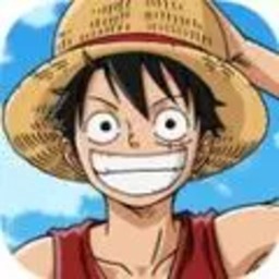 航海王：燃烧意志国际服