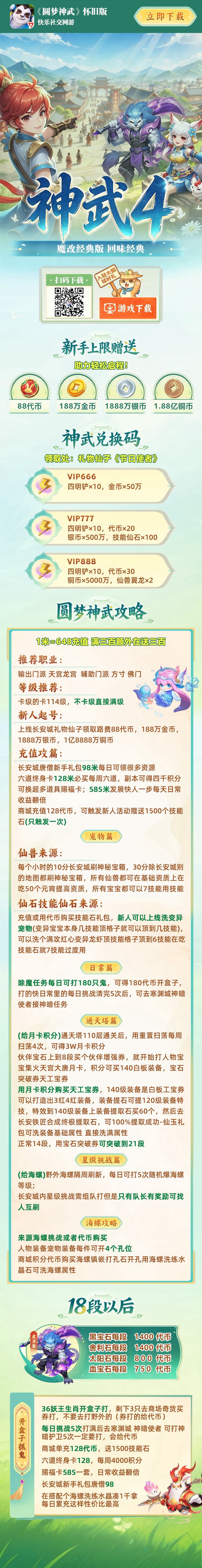 介绍图 1