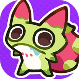 塔塔冒险队游戏图标