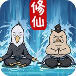 寻道大千