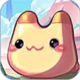 永恒岛之彩虹世界国际服