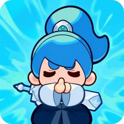 造化仙府折扣版游戏图标