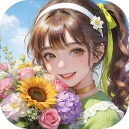 织梦森林游戏图标