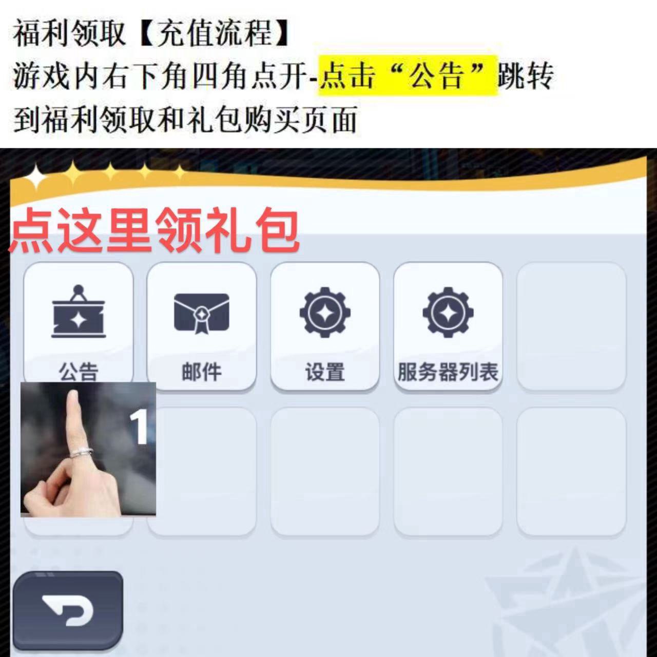 介绍图 1