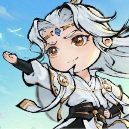 最强祖师国际服